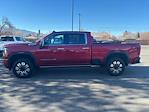 2024 GMC Sierra 2500 Crew Cab 4WD Pickup for sale #2388427 - photo 6