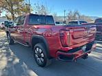 2024 GMC Sierra 2500 Crew Cab 4WD Pickup for sale #2388427 - photo 2