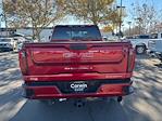2024 GMC Sierra 2500 Crew Cab 4WD Pickup for sale #2388427 - photo 9