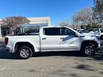 Used 2024 GMC Sierra 1500 SLT Crew Cab for sale #2389581 - photo 11