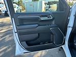 Used 2024 GMC Sierra 1500 SLT Crew Cab for sale #2389581 - photo 12