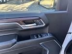 Used 2024 GMC Sierra 1500 SLT Crew Cab for sale #2389581 - photo 14