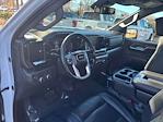 Used 2024 GMC Sierra 1500 SLT Crew Cab for sale #2389581 - photo 15