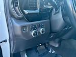 Used 2024 GMC Sierra 1500 SLT Crew Cab for sale #2389581 - photo 17