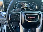 Used 2024 GMC Sierra 1500 SLT Crew Cab for sale #2389581 - photo 20
