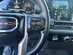 Used 2024 GMC Sierra 1500 SLT Crew Cab for sale #2389581 - photo 21