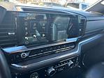 Used 2024 GMC Sierra 1500 SLT Crew Cab for sale #2389581 - photo 22