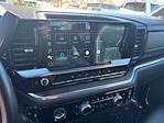 Used 2024 GMC Sierra 1500 SLT Crew Cab for sale #2389581 - photo 23