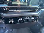 Used 2024 GMC Sierra 1500 SLT Crew Cab for sale #2389581 - photo 25