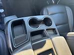 Used 2024 GMC Sierra 1500 SLT Crew Cab for sale #2389581 - photo 26