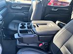 Used 2024 GMC Sierra 1500 SLT Crew Cab for sale #2389581 - photo 27