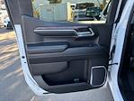 Used 2024 GMC Sierra 1500 SLT Crew Cab for sale #2389581 - photo 28