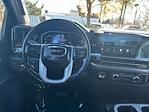 Used 2024 GMC Sierra 1500 SLT Crew Cab for sale #2389581 - photo 29