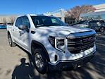 Used 2024 GMC Sierra 1500 SLT Crew Cab for sale #2389581 - photo 3