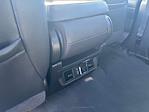 Used 2024 GMC Sierra 1500 SLT Crew Cab for sale #2389581 - photo 30