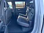 Used 2024 GMC Sierra 1500 SLT Crew Cab for sale #2389581 - photo 31
