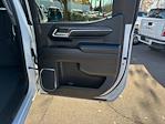 Used 2024 GMC Sierra 1500 SLT Crew Cab for sale #2389581 - photo 33