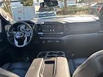 Used 2024 GMC Sierra 1500 SLT Crew Cab for sale #2389581 - photo 35