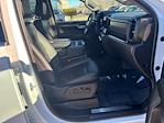 Used 2024 GMC Sierra 1500 SLT Crew Cab for sale #2389581 - photo 38
