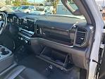 Used 2024 GMC Sierra 1500 SLT Crew Cab for sale #2389581 - photo 39