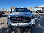 Used 2024 GMC Sierra 1500 SLT Crew Cab for sale #2389581 - photo 5