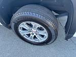 Used 2024 GMC Sierra 1500 SLT Crew Cab for sale #2389581 - photo 42