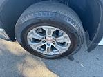 Used 2024 GMC Sierra 1500 SLT Crew Cab for sale #2389581 - photo 43