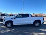 Used 2024 GMC Sierra 1500 SLT Crew Cab for sale #2389581 - photo 6