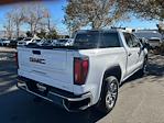 Used 2024 GMC Sierra 1500 SLT Crew Cab for sale #2389581 - photo 8