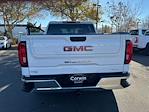 Used 2024 GMC Sierra 1500 SLT Crew Cab for sale #2389581 - photo 9