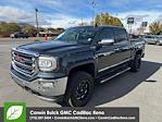 2017 GMC Sierra 1500 Crew Cab 4WD Pickup for sale #2389612 - photo 1