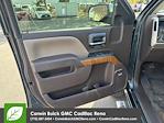 2017 GMC Sierra 1500 Crew Cab 4WD Pickup for sale #2389612 - photo 10