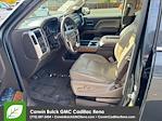 2017 GMC Sierra 1500 Crew Cab 4WD Pickup for sale #2389612 - photo 11