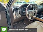 2017 GMC Sierra 1500 Crew Cab 4WD Pickup for sale #2389612 - photo 12
