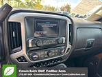 2017 GMC Sierra 1500 Crew Cab 4WD Pickup for sale #2389612 - photo 14
