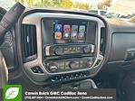 2017 GMC Sierra 1500 Crew Cab 4WD Pickup for sale #2389612 - photo 15