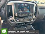 2017 GMC Sierra 1500 Crew Cab 4WD Pickup for sale #2389612 - photo 16