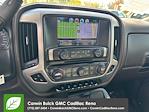 2017 GMC Sierra 1500 Crew Cab 4WD Pickup for sale #2389612 - photo 17