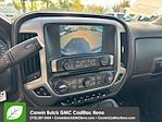 2017 GMC Sierra 1500 Crew Cab 4WD Pickup for sale #2389612 - photo 18