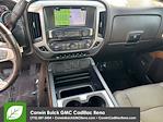 2017 GMC Sierra 1500 Crew Cab 4WD Pickup for sale #2389612 - photo 19