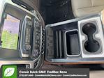2017 GMC Sierra 1500 Crew Cab 4WD Pickup for sale #2389612 - photo 20