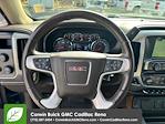 2017 GMC Sierra 1500 Crew Cab 4WD Pickup for sale #2389612 - photo 21