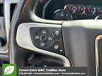 2017 GMC Sierra 1500 Crew Cab 4WD Pickup for sale #2389612 - photo 22