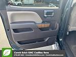 2017 GMC Sierra 1500 Crew Cab 4WD Pickup for sale #2389612 - photo 24