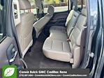 2017 GMC Sierra 1500 Crew Cab 4WD Pickup for sale #2389612 - photo 25