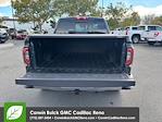 2017 GMC Sierra 1500 Crew Cab 4WD Pickup for sale #2389612 - photo 26