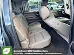 2017 GMC Sierra 1500 Crew Cab 4WD Pickup for sale #2389612 - photo 28
