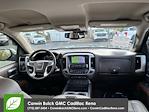 2017 GMC Sierra 1500 Crew Cab 4WD Pickup for sale #2389612 - photo 29