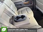 2017 GMC Sierra 1500 Crew Cab 4WD Pickup for sale #2389612 - photo 30