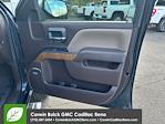 2017 GMC Sierra 1500 Crew Cab 4WD Pickup for sale #2389612 - photo 31